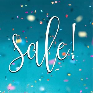 ❤️Closet Clean Out❤️